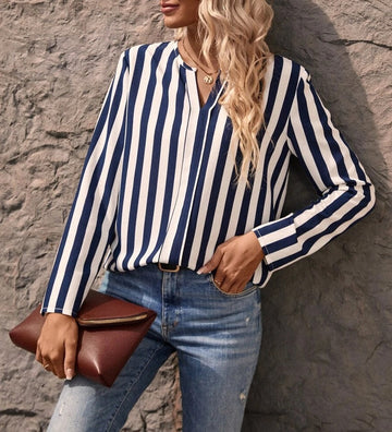 Coria Women's Printed Rayon Shirt Top for Women | Western Shirt for Women Stylish Latest | Office Wear Regular Top