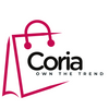 Coria