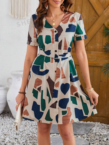 Coria Dresses for Women | Women Dress | One Piece Dress for Women | Dress for Women | Dresses | Long Maxi One Piece Dresses for Women