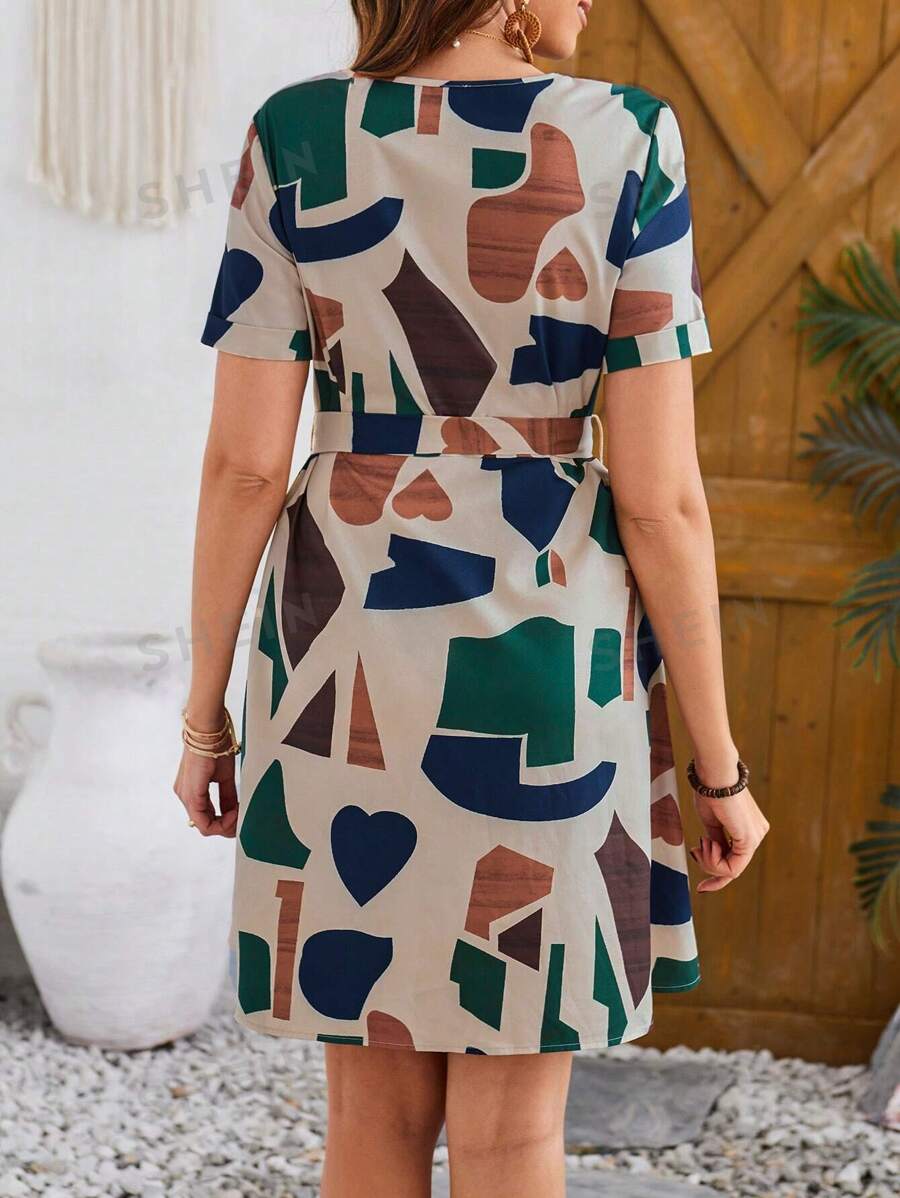 Coria Dresses for Women | Women Dress | One Piece Dress for Women | Dress for Women | Dresses | Long Maxi One Piece Dresses for Women